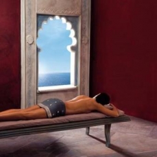 Marinca Hotel & Spa  4*