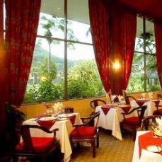 The Plantation Club Resort & Casino 4*