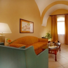 Iberotel Makadi Beach 5*