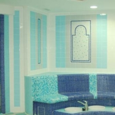 Grand Hotel Pacifik 4*