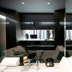 The Vine 5*