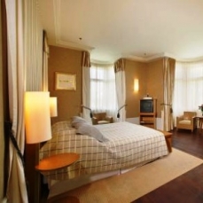 Riverside 5*