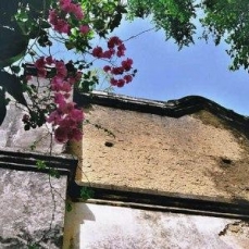 Mbweni Ruins 4* 