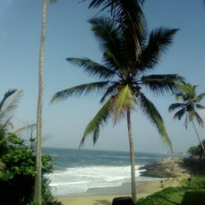 Bethsaida Hermitage 4*
