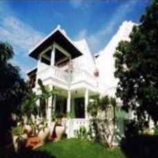 Ancient House Resort 3*