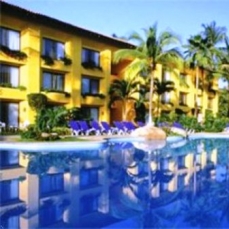 Plaza Pelicanos Grand Beach Resort 4*