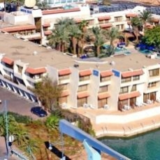 Marina Club 4*
