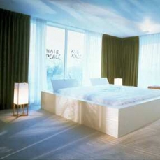 Hilton Amsterdam 5*