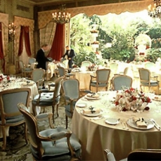 Ritz Paris 4* de Luxe