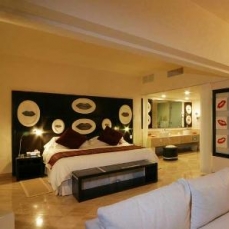 Melia San Lucas 5*