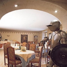 De Paris 3*