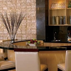 Hyatt Hotel & Casino Manila 5*