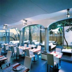 Londra  4*