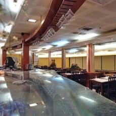 Armon Yam Bat Yam 3*