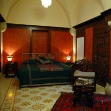 Martini Dar Zamaria Hotel 4*