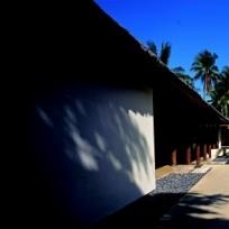 Alila Manggis boutique 5*