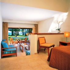 Nissi Beach 4*