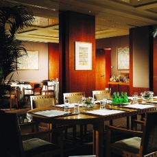 Presedent Wilsоn 5*