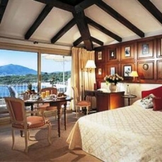 Le Maquis Hotel  4*  de Luxe