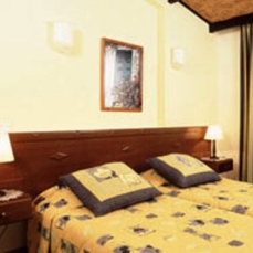 Kermia Beach Bungalow Сlassa «A»