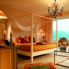Grecotel Eva Palace 5*