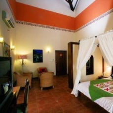Lemon Tree 4*