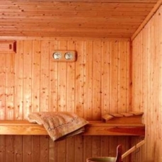 Choupana Hills Resort and Spa 5*