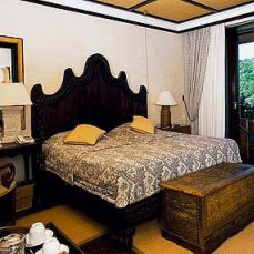 Zimbali Lodge 5*