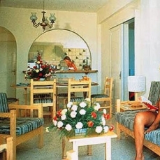 Basilica Complex Apt, класс С