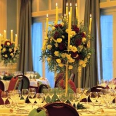 Pestana Palace Hotel 5*