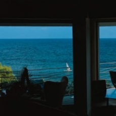 Forte Village Resort Villa del Parco & Spa 5* de Luxe