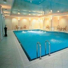 Bristol Kolonada 4*
