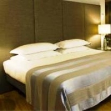 Starhotel Rosa 4*
