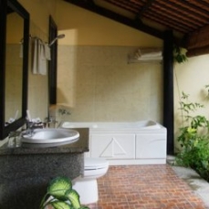 Sea Lion Beach resort 4*