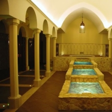 Florio Park Hotel 4*