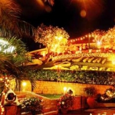 Phu Hai Resort 4*