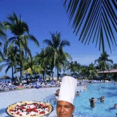 Occidental Allegro Nuevo Vallarta 4*