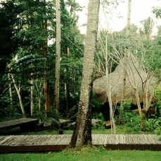 Mandala Spa & Villas 5*