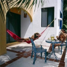 Real Playa del Carmen Hotel & Beach Club 4*