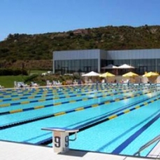 Melia Olbia 4*