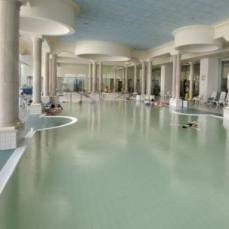 Le Meridien Dead Sea 5*