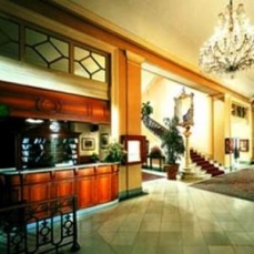 Excelsior 4*
