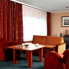 New York 4*