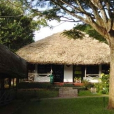 Spice Village 5*