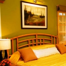 Country Inn & Suite by Carlsson 4*