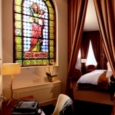 Kempinski Hotel Dukes' Palace 5*