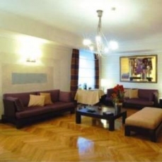 Renaissance Naples Hotel Mediterraneo 4*