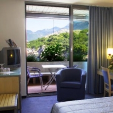 Maestral Resort & Casino 4*