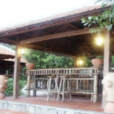 Wild Beach Resort & Spa 4*