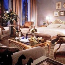 The Westin Europa & Regina 5*